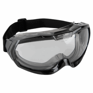 PS67 - Lunettes de protection non ventilées Ultra Safe Light