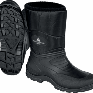 DELTA PLUS - Bottes "FREEZE"