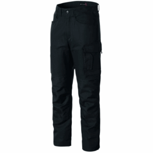 MOLINEL - Pantalon "OUTFORCE ELITE 21053741279" - Noire