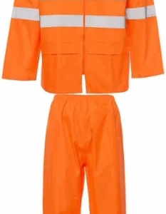 Ensemble anti pluie RAINSET
