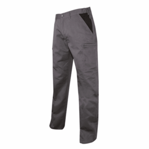 Le pantalon de travail multipoches LMA PERCEUSE