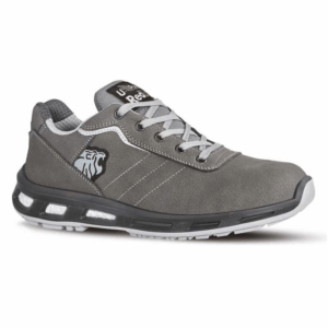 Chaussures de sécurité RING S3 CI SRC - RL20134 - UPOWER