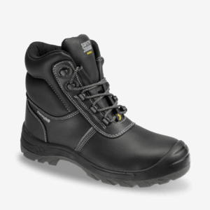 SAFETY JOGGER - ARAS - S3 ESD SRC CI