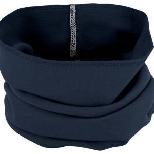 CLIQUE - Moody - Marine - Cache cou